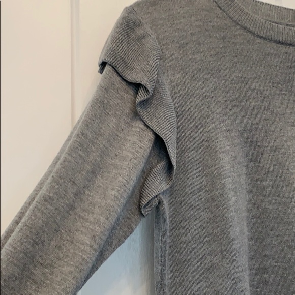 Top - Picture 2 of 2